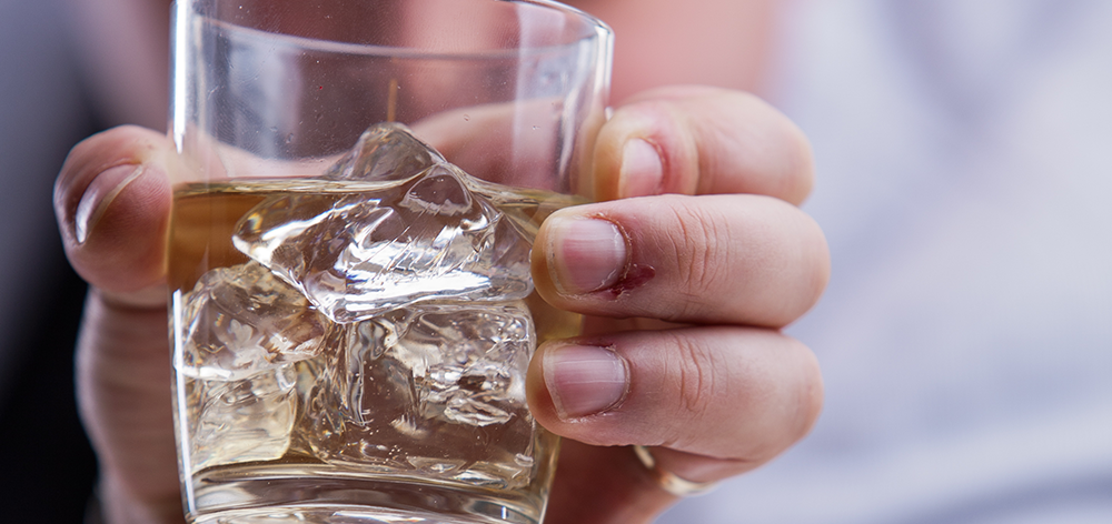 Coping: Compulsions & Bad Habits