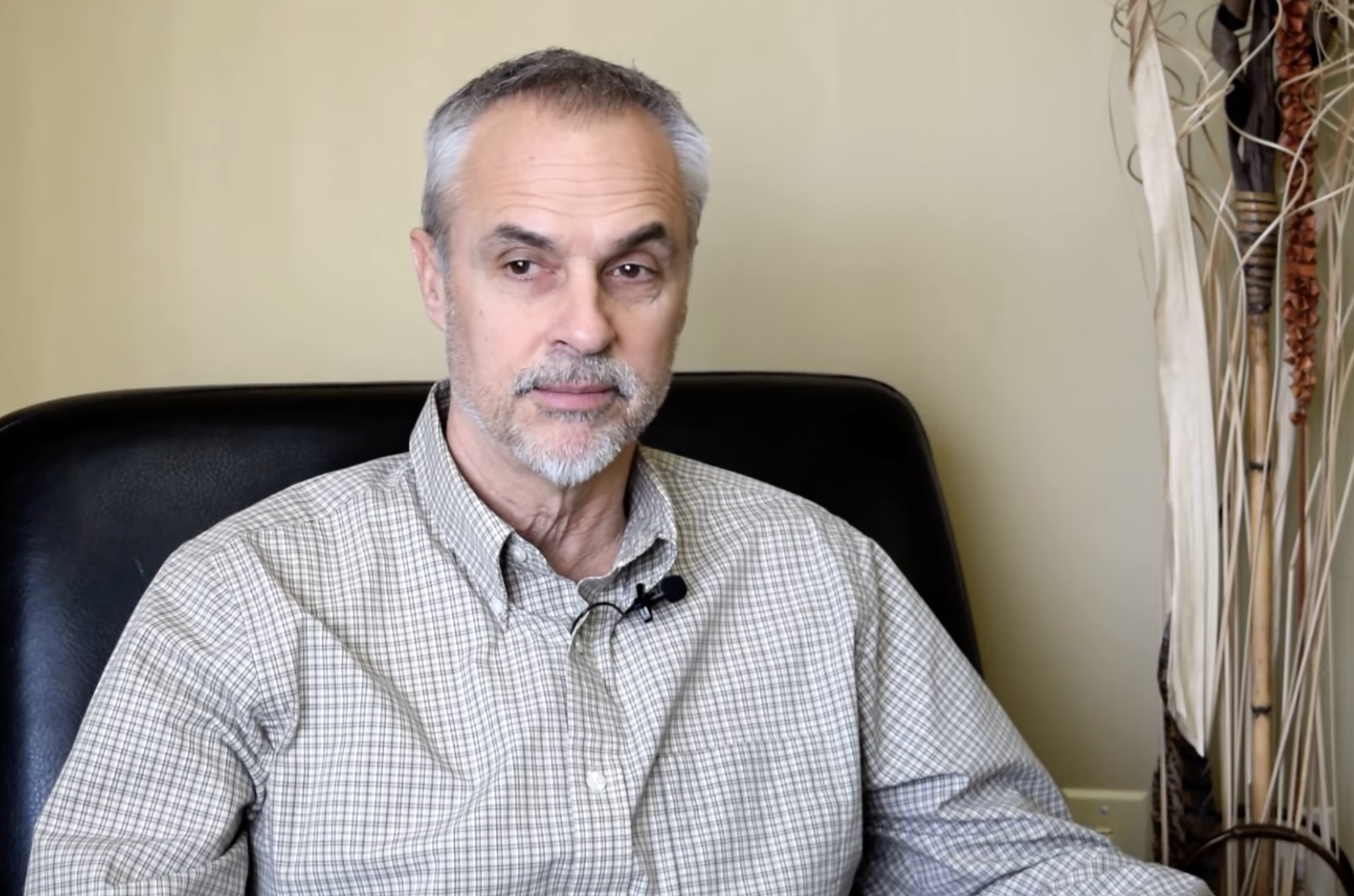 How Enlight Can Help Your Relationships