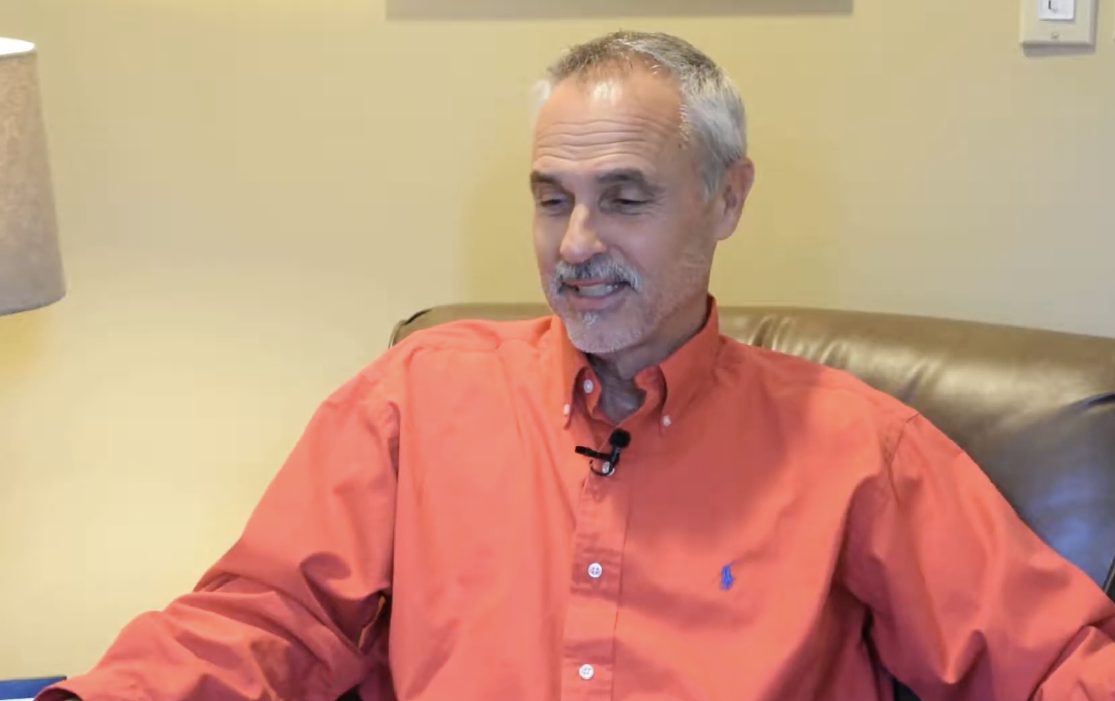 What was I thinking?!